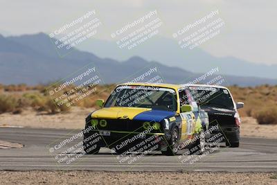 media/Oct-11-2025-Lucky Dog Racing (Sat) [[f5b53147c4]]/2-First Stint/5-Turn 16/